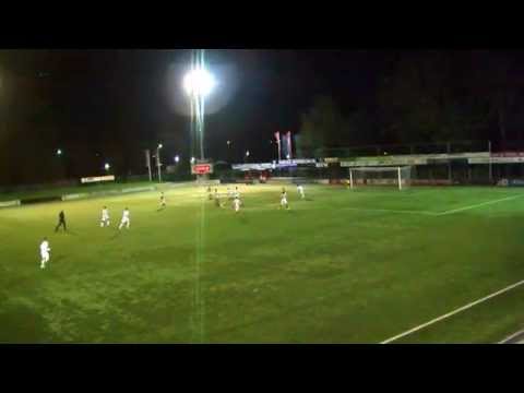 bennekom b1/b2 deel 4