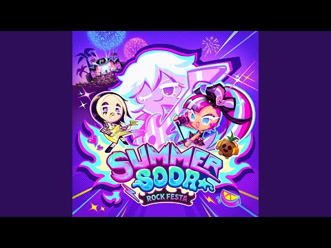 Sweet Serenade (Feat. Park Jiyoon) (Sweet Serenade (Feat. 박지윤))