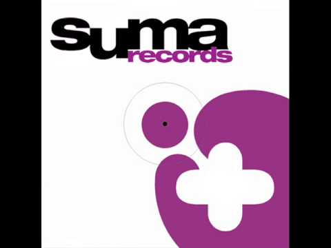 Alex Roque feat. Tina Riobo - Love Strings (Carlos Kinn 5pace remix)