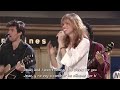 Carly Simon - Jesse   (1980)   Lyrics / Subtítulos  Español