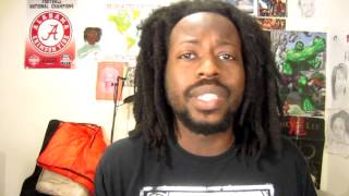 Internet Piracy, Meh