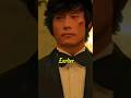 Will We See Gi Hun Vs Frontman In Squid Game Season 3