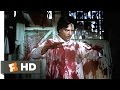Beyond The Wall Of Sleep 2006 Conduit Of Brains Scene 8 10 Movieclips