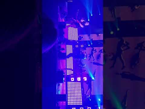 Majka és Horváth Tamás