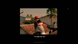 Download lagu teman cintaku - story wa mp3 Download lagu teman cintaku - story wa mp3