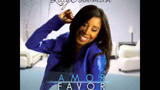 Lilly Goodman - Ve Por Tu Sueño