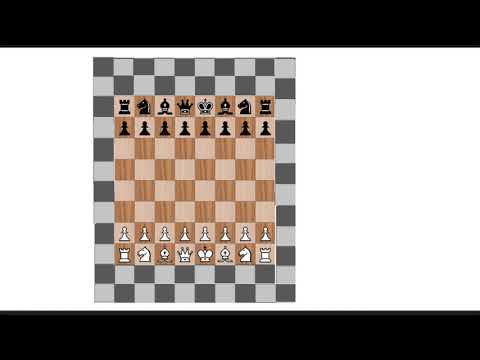 6 board representation