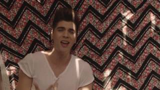 //Johann Vera   Pretty Girl Tu Canción//