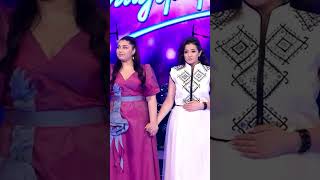 — Առաջին անգամ «Շանթ» հեռուստաընկերության պատմության ընթացքում տեղի է ունեցել աննախադեպ երևույթ...🤫