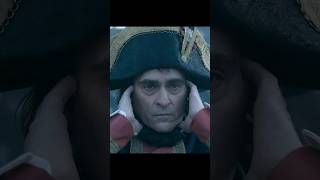 ⚔️ Napoleon’s Rise and Fall in Blood &amp; Glory | Napoleon (2023) Epic War &amp; Love Story 👑🔥