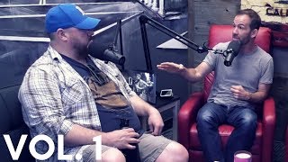 Will Sasso vs Bryan Callen Funniest Moments | Volume 1 video
