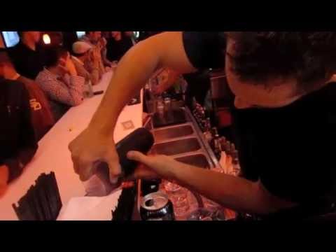 las hadas bar e grill