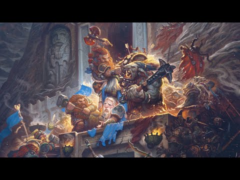 𝑾𝒉𝒆𝒏 𝒕𝒉𝒆 𝑯𝒂𝒎𝒎𝒆𝒓 𝑭𝒂𝒍𝒍𝒔 || SLOWED & REVERB