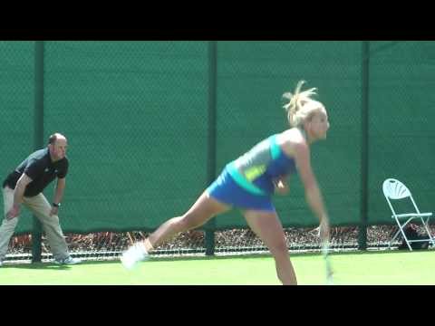 Emily webley Smith nottingham 2013 1