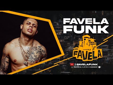 MC Dricka, MC Karyne da Provi, MC Lan, MC Renan - Intenção (JorginDeejhay)