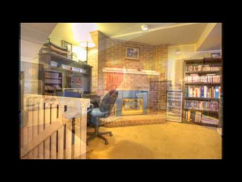 Home for Sale in Elmira, Ontario  49 Mockingbird