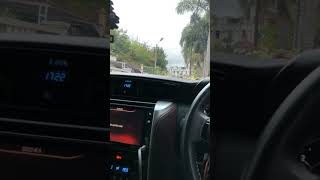 Download lagu Story wa di mobil Fortuner #ytshorts #youtubeshorts #arif #tiara mp3 Download lagu Story wa di mobil Fortuner #ytshorts #youtubeshorts #arif #tiara mp3