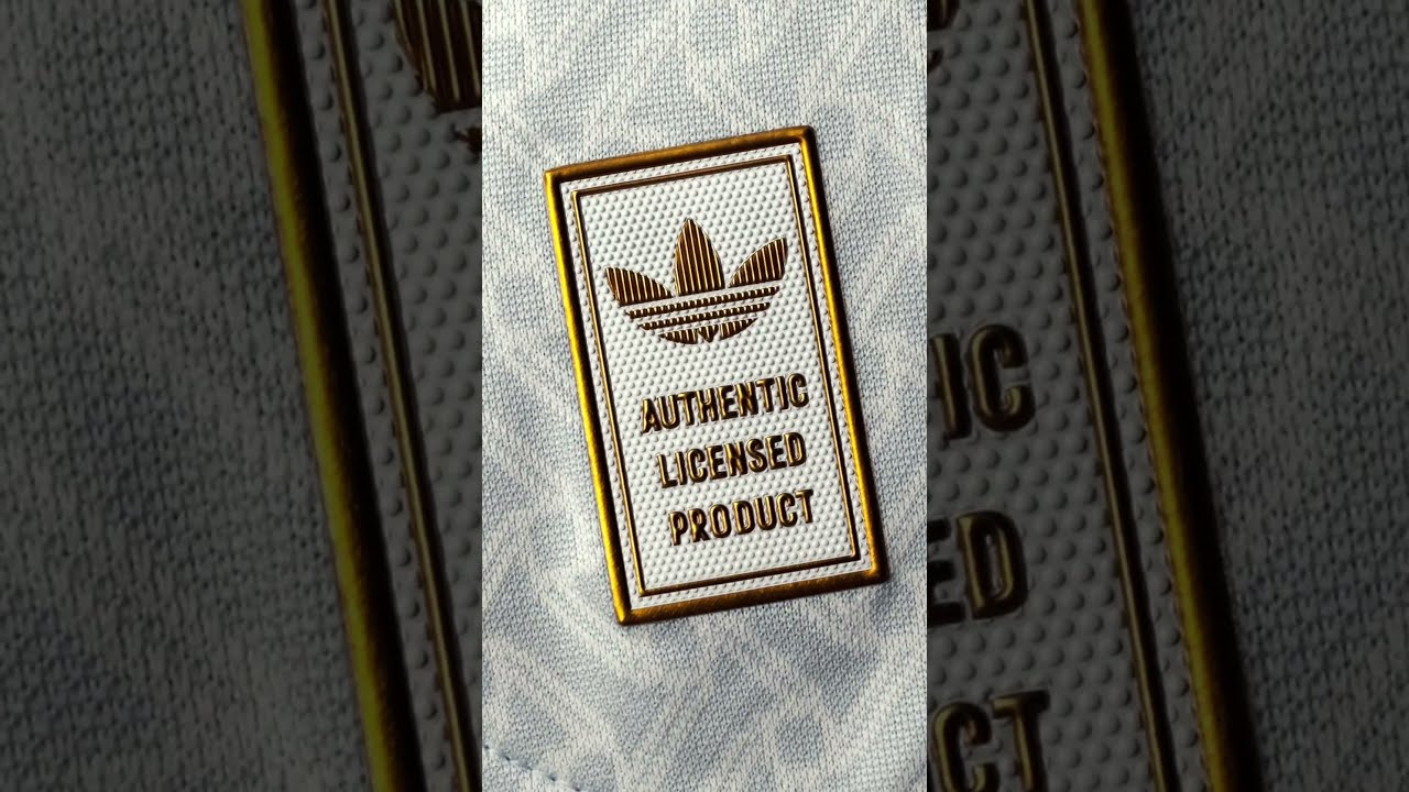 Italy New Away Jersey looks so good ✨💙🇮🇹 #adidas #football #Italy