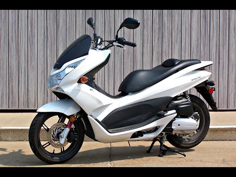 download lagu mp3 mp4 2011 Honda Pcx 125, download lagu 2011 Honda Pcx 125 gratis, unduh video klip 2011 Honda Pcx 125