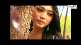 Download lagu ANTU BETA URUS mp3 Download lagu ANTU BETA URUS mp3