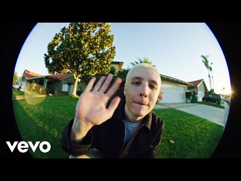 Video thumbnail for ​hi neighbor​