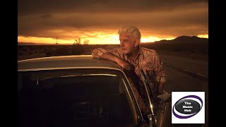 MICHAEL McDONALD 🎧 All in Love is Fair