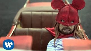 Videoklip Kryštof - DuDuDuu s textom piesne