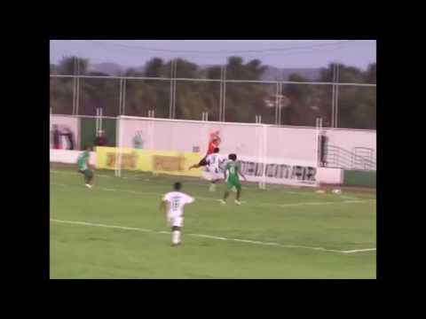 1ª Copa Ecohouse de Futebol