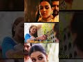 Sukh Kalale Ved Marathi Movie Status Ved Marathi Trending Shorts Whatsapp Status