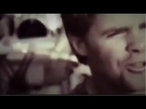 Video thumbnail for You’re Like Comin’ Home