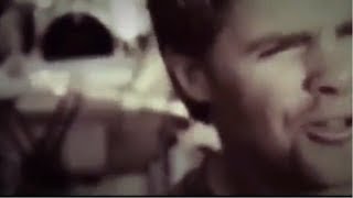Lonestar - You're Like Coming Home (Official Video)