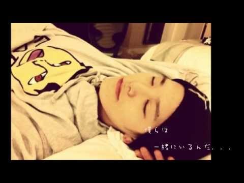 B.A.P happy birthday 日本語字幕 fanmade