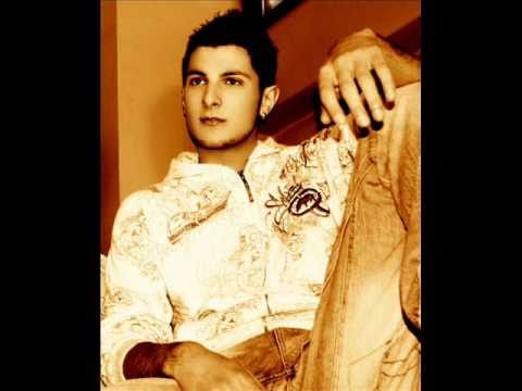 DNK Zona - Ne Dam Ti Mrznju Nazad