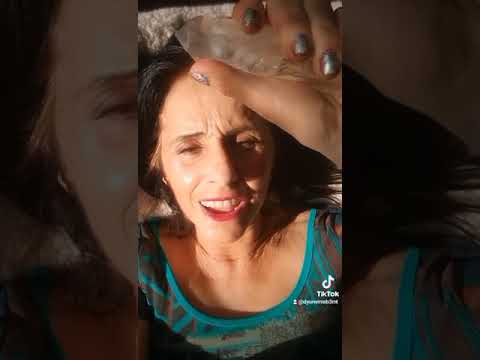 Energieübertragung mit den Sternengeschwister von Sternensystemen mit Herzdiamant