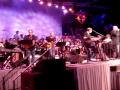 Angotti Concert @ ReCongress- I'm Just Sayin' (Part 1)