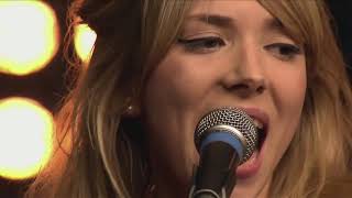 Plastiscines - Live At Le Ring