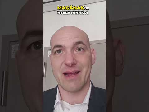 Gábor véleménye a tanfolyamról