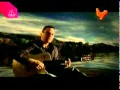 juan fernando velasco - dicen 