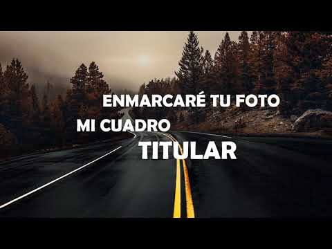 Quiero Llegar - Skiper Rmz