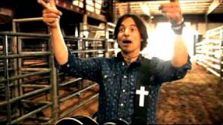 Keni Thomas - Gunslinger