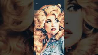 Download lagu Save The Last Dance for Me #song Dolly Parton mp3