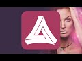 Koo - Sail Away (Oliverse Remix) 
