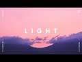 워너원 (Wanna One) - 켜줘 (Light) Piano Cover 워너원 (Wanna One) - 켜줘 (Light) Piano Cover