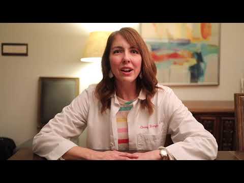 Can I Have COVID-19 Without Symptoms?