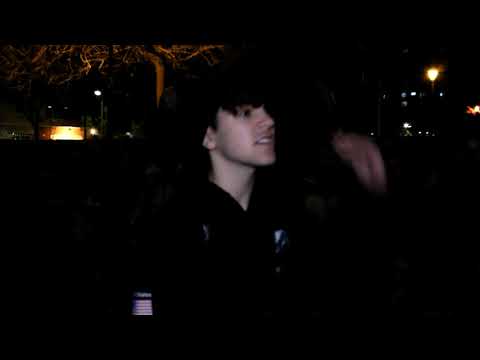 Semis VARO vs SEGREYES