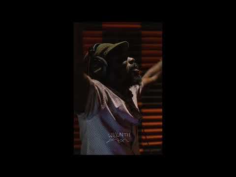 Yaawdi & Iyah More - Systematic Oppression- (Official Audio)