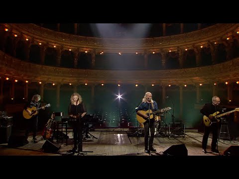 Andrzej Sikorowski - Koncert Jubileuszowy - 50 lat na estradzie