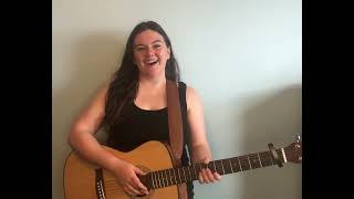 Dolly Parton - “Say Forever You’ll Be Mine