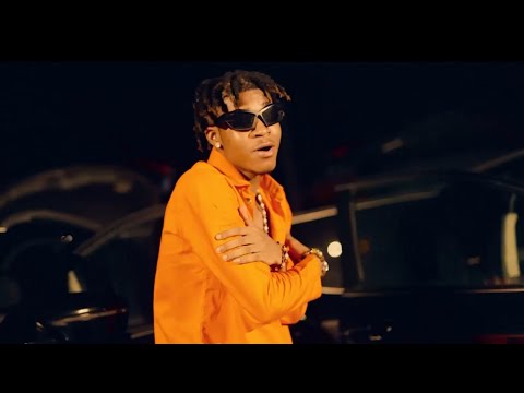 J-Gado ft Lomerica gang - Mankem ( Teaser )