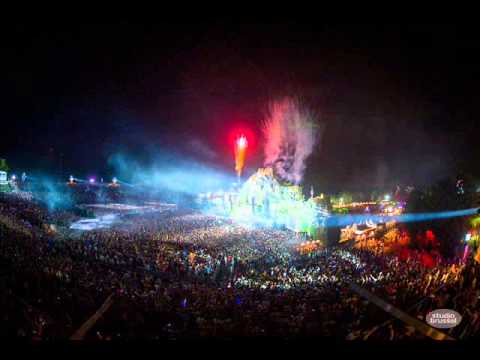 Bruno Mars vs Blasterjaxx Locked Out Of Mystica Heaven  '' Mario Koni Mash Up ''